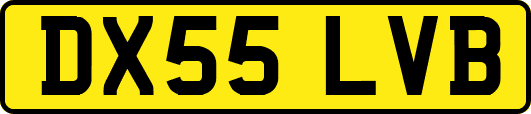 DX55LVB