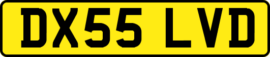 DX55LVD