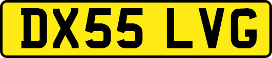 DX55LVG