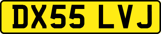 DX55LVJ