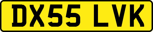 DX55LVK