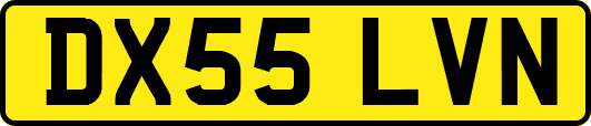 DX55LVN