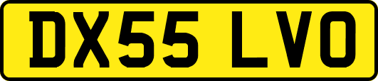 DX55LVO
