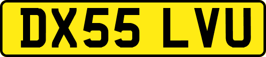DX55LVU