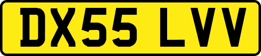 DX55LVV