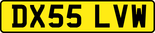 DX55LVW