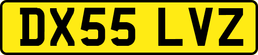 DX55LVZ