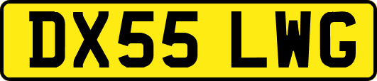 DX55LWG