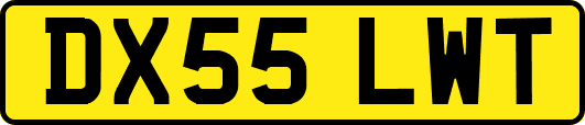 DX55LWT