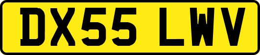 DX55LWV