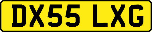 DX55LXG