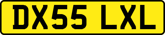DX55LXL