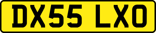 DX55LXO