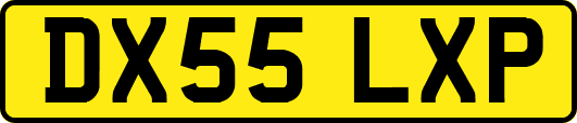 DX55LXP