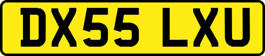 DX55LXU