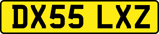 DX55LXZ