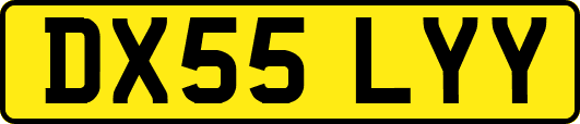 DX55LYY