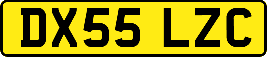 DX55LZC