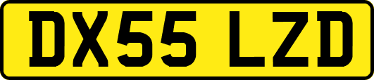 DX55LZD