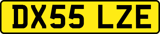 DX55LZE