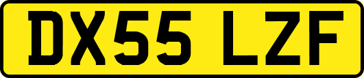 DX55LZF