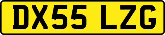DX55LZG