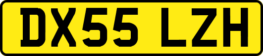 DX55LZH
