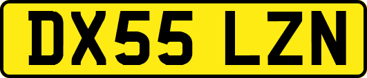 DX55LZN