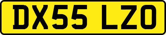 DX55LZO