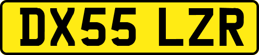 DX55LZR