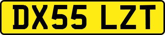 DX55LZT