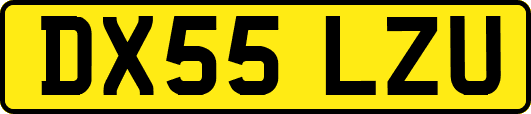 DX55LZU