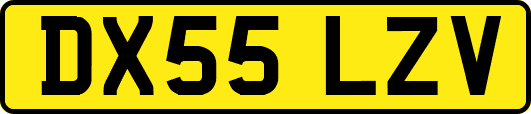 DX55LZV