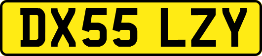 DX55LZY