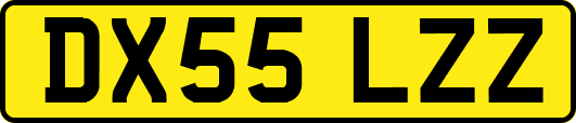 DX55LZZ