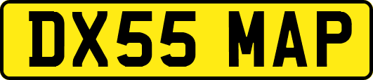 DX55MAP