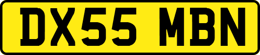 DX55MBN