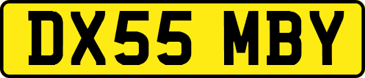 DX55MBY