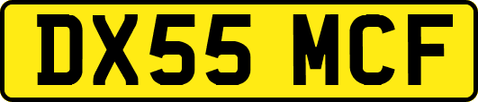 DX55MCF