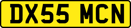 DX55MCN