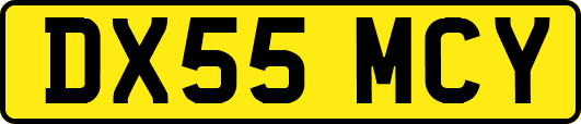 DX55MCY
