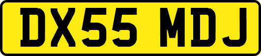 DX55MDJ