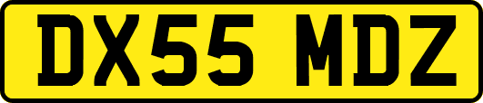 DX55MDZ