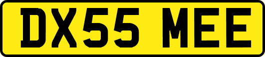 DX55MEE