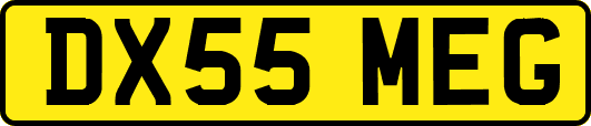 DX55MEG