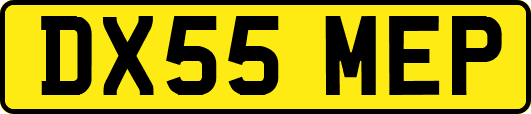 DX55MEP