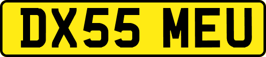 DX55MEU