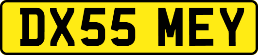 DX55MEY