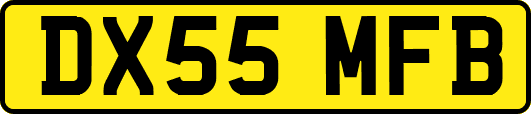 DX55MFB