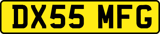 DX55MFG